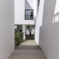 Stroller House in Qazvin by NESHA Modern Villa Design  9 