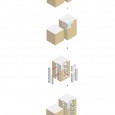Design Diagrams Kenarab Residential Building  2 
