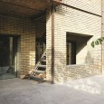 Farsh Film Studio in Tehran by ZAV Architects  8 