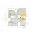 Plans Kenarab Residential Building  1 