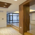 MAARZ Commercial and Residential Building in Baneh Kurdistan by Heram Architects  22 