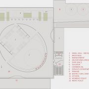 Basement Basement