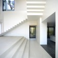 Aras House in Lavasan Iran by Noir Architecture Office  16 