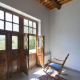 House in Masouleh Gilan province rural house renovation A1 Architecture  6 