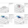 Maya Villa Architecture Diagrams  3 