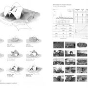 Kooshk research pavilion Student Research Workshop Documents  13 