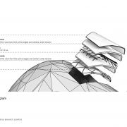 Kooshk research pavilion Student Research Workshop Documents  1 