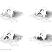 Kooshk research pavilion Student Research Workshop Documents  9 