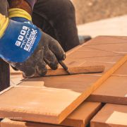 Kooshk research pavilion in Iran Student research workshop Construction Photos  12 