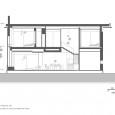 Sections of Villa 174 by Cedrus Architecture Studio  1 