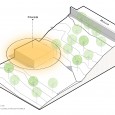 Design Diagrams of Kili Project in Hamedan  2 