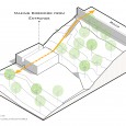 Design Diagrams of Kili Project in Hamedan  3 