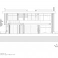 Elevations Villa 174 by Cedrus Architecture Studio  1 