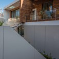 29 POV A house renovation project in Mashhad by PI Architects  2 