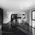 Rood Khaneh Residential Building in Tehran by Bita Ghabaian Design and Construction Office  19 