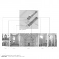The Armenian Ethnographic Museum of new Jolfa in Isfahan Design Process  8 