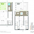Documents of ASP Villa Apartment Renovation  2 
