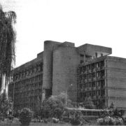 معماری معاصر اصفهان,معماری کارخانه های اصفهان,کارخانه ریسباف اصفهان,کارخانه بافناز اصفهان,کارخانه وطن اصفهان,کارخانه نور اصفهان,معماری صنعتی اصفهان,معماری پهلوی اصفهان,معماری قاجاریه اصفهان,کارخانه زاینده رود اصفهان,کارخانه پشمباف اصفهان,کارخانه دخانیات ا