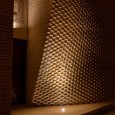Sang E Siah Boutique Hotel in Shiraz by Stak Architecture Office  4 