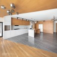 Shimigiah Residential Apartment Double Side Shiraz Ashari Architects  34 