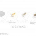 Design Diagrams Shimigiah Residential Apartment Shiraz Ashari Architects  2 