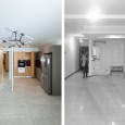 Before After photos Gallery Mirror Home in Shiraz Afrand Sazeh  3 