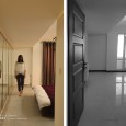Before After photos Gallery Mirror Home in Shiraz Afrand Sazeh  4 