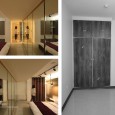 Before After photos Gallery Mirror Home in Shiraz Afrand Sazeh  5 