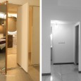 Before After photos Gallery Mirror Home in Shiraz Afrand Sazeh  7 