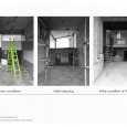 Design Process of Ivy Cafe in Tonekabon Mazandaran Neda Mirani  12 