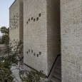Autism Garden, Khomeyni Shahr, باغ اتیسم, خمینی شهر اصفهان, مهندسین مشاور حجم سبز