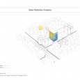 Ronix Office Building Design Diagrams  1 