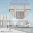 Graphic in Architecture Graphic in Architecture