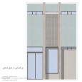 wall and window details in facade design wall and window details in facade design