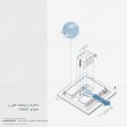 Diagram in Architecture Diagram in Architecture