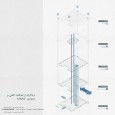 Diagram in Architecture Diagram in Architecture