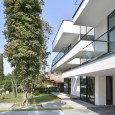 Ferdows Villa in Royan KRDS Kourosh Rafiey Design Studio CAOI  2 