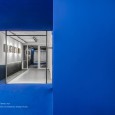 BlueCube Office Gallery Darkefaza Design Studio CAOI  6 