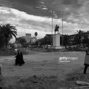 gettyimages 924773058 2048x2048 gettyimages 924773058 2048x2048