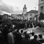 gettyimages 924773062 2048x2048 gettyimages 924773062 2048x2048