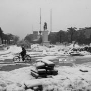 gettyimages 924773644 2048x2048 gettyimages 924773644 2048x2048