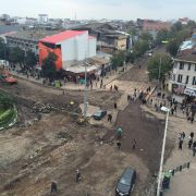 photo 2015 11 11 21 48 56  photo 2015 11 11 21 48 56