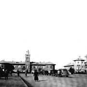 rasht municipality   10  rasht municipality   10