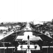 rasht municipality   11  rasht municipality   11