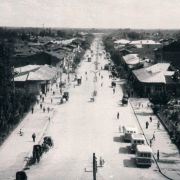 rasht municipality   12  rasht municipality   12