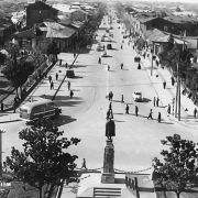 rasht municipality   13  rasht municipality   13