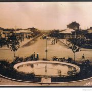 rasht municipality   14  rasht municipality   14