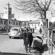 rasht municipality   16  rasht municipality   16