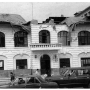 rasht municipality   17  rasht municipality   17