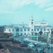 rasht municipality   1  rasht municipality   1